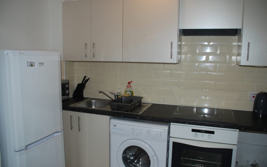 170 mile end road e1 4lj
